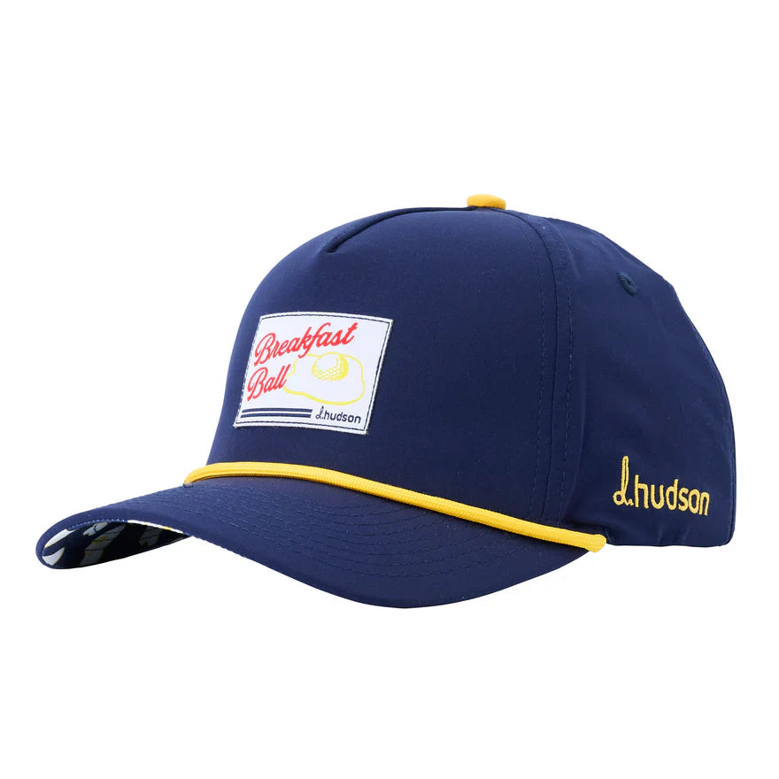 Headware