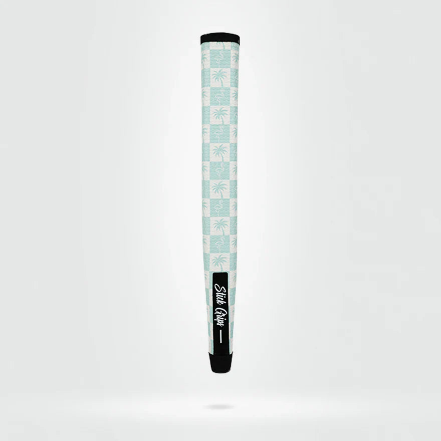Putter Grips