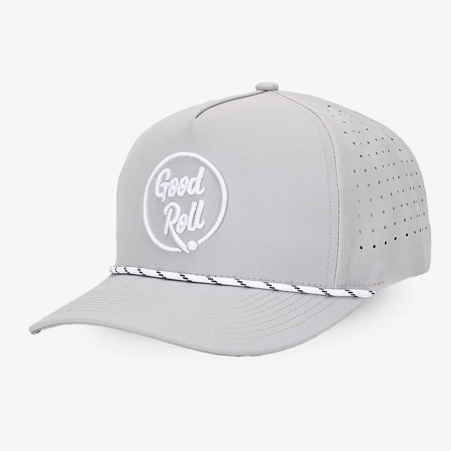 Performance Hats