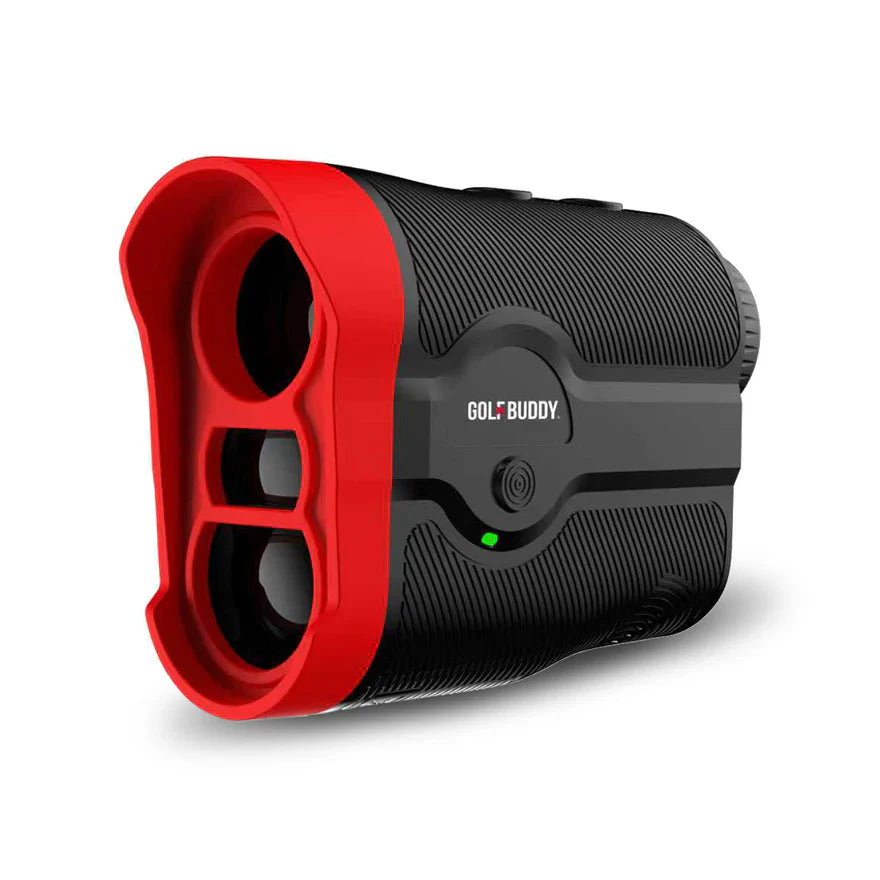 All Rangefinders & Speakers