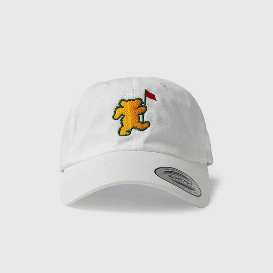 Dad Hats