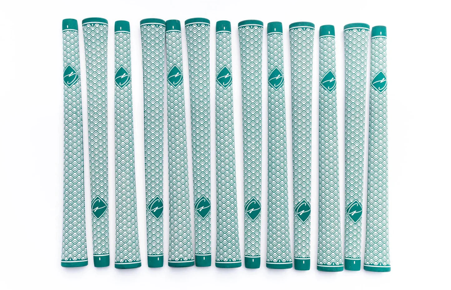 Grips