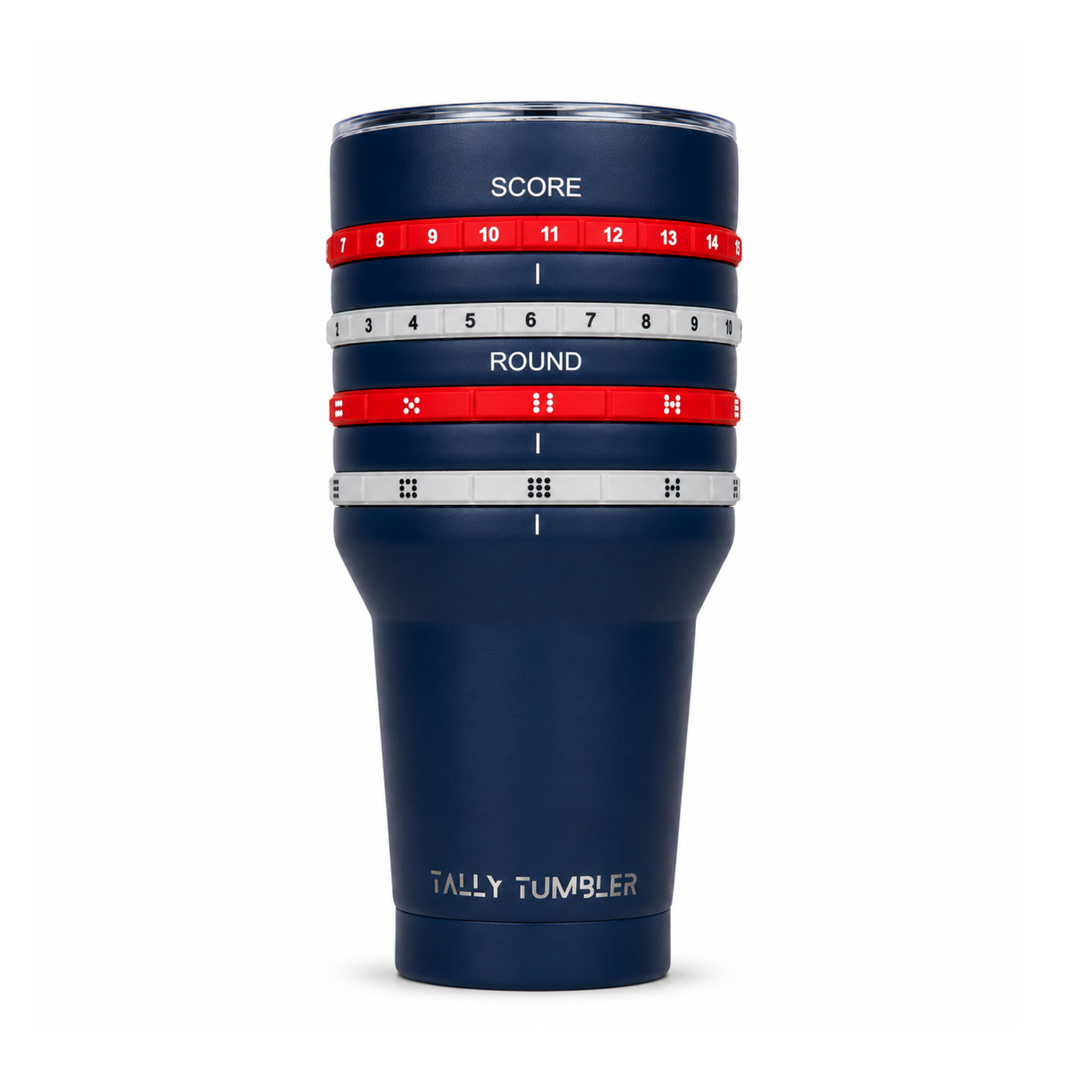 Tally Tumbler Sport