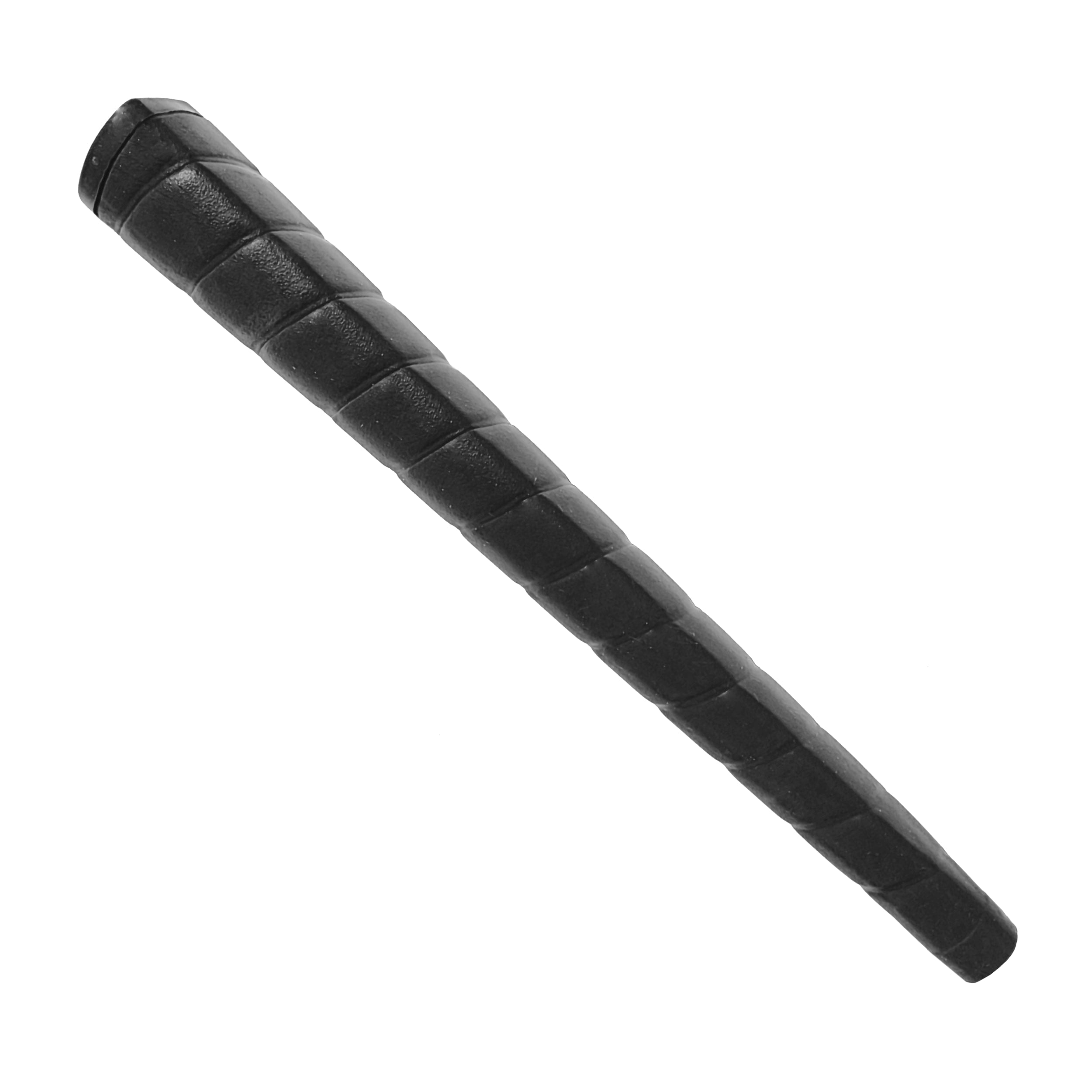 Putter Grip