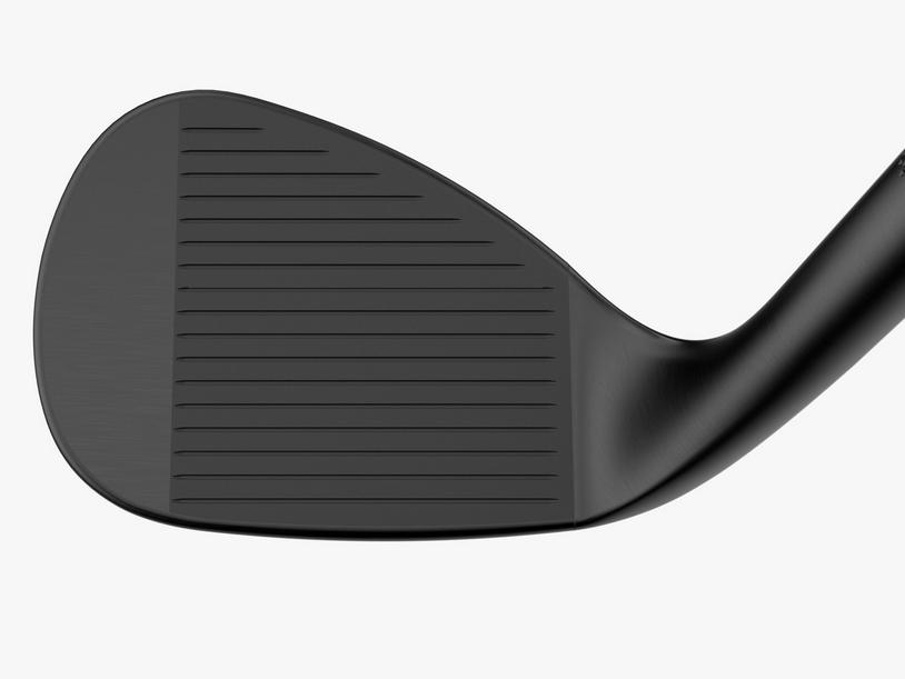 Callaway Opus SP Black Shadow Wedge