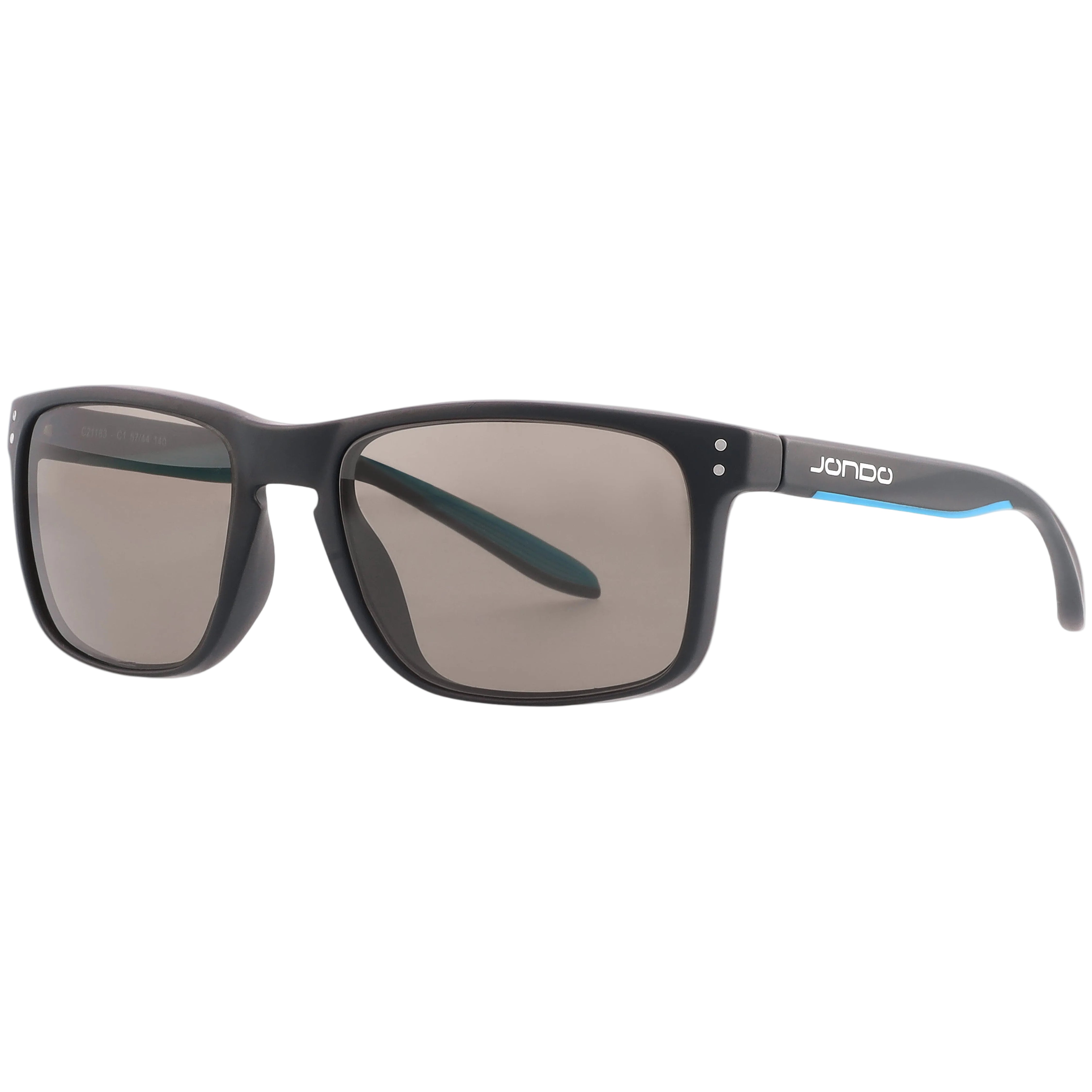 Dormie Golf Sunglasses