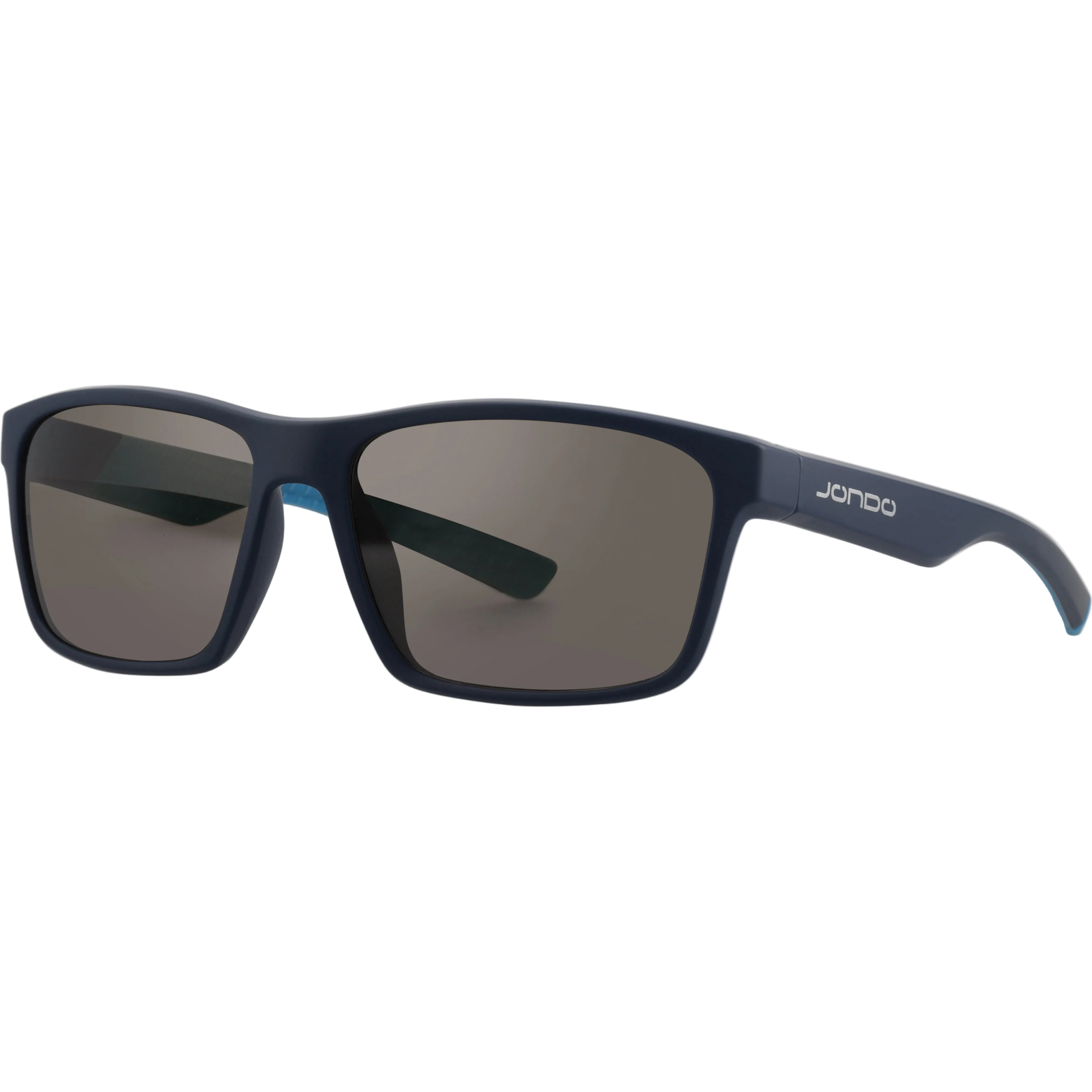 Gimme Golf Sunglasses