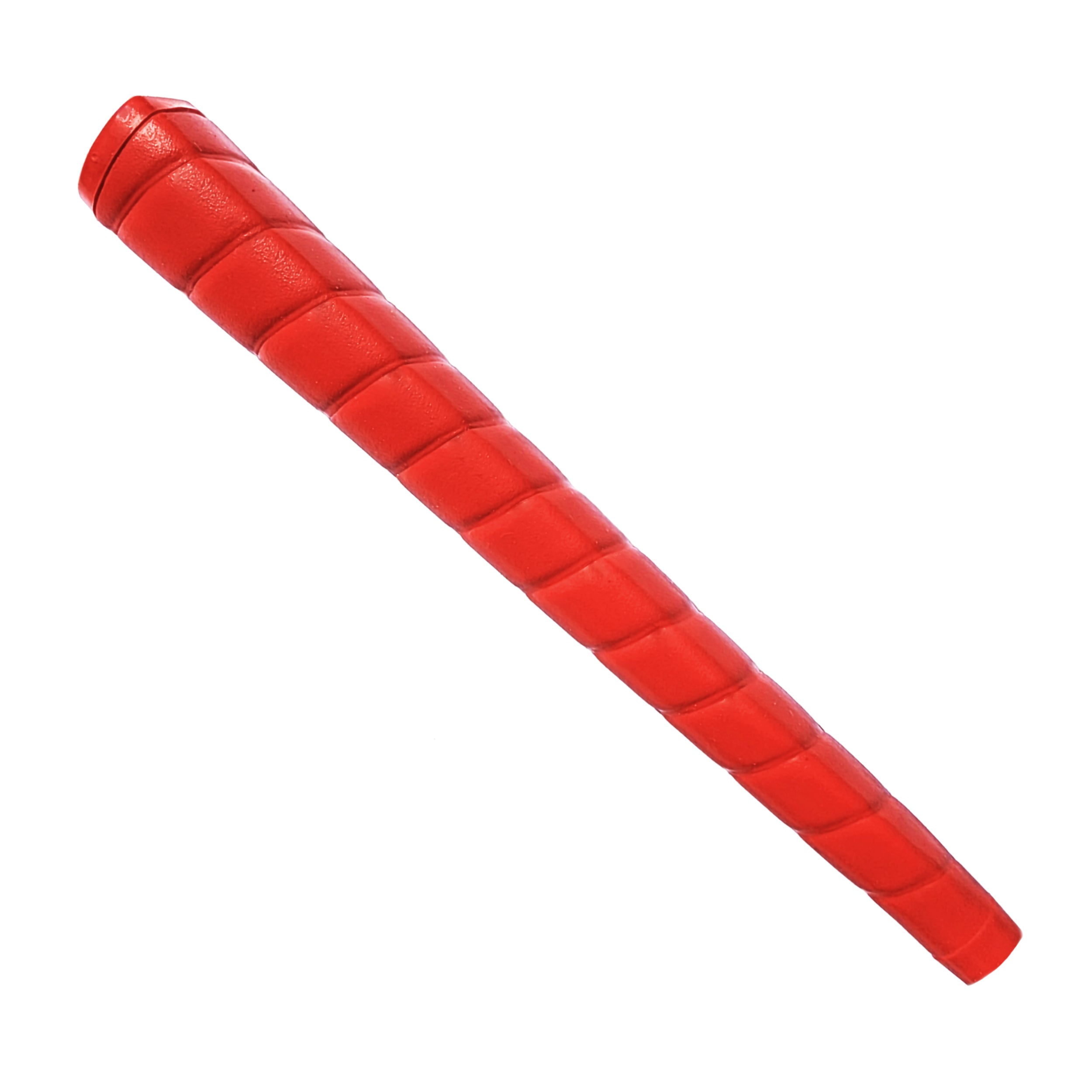 Putter Grip