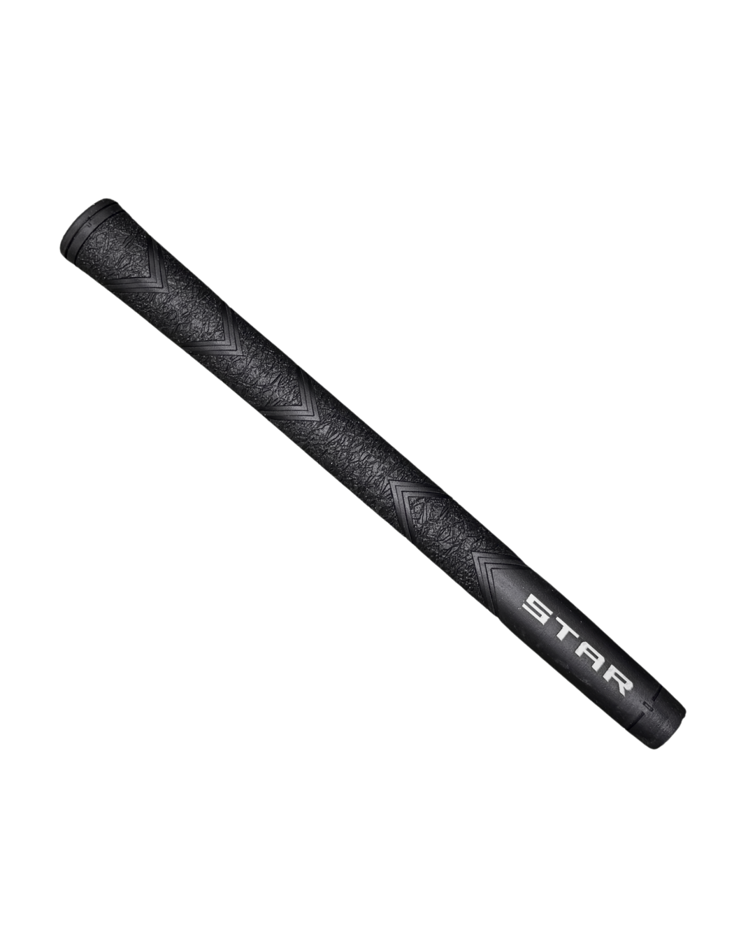 STX