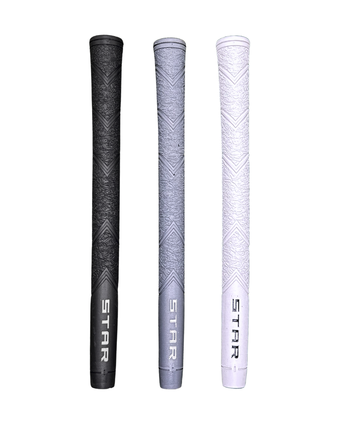 STX