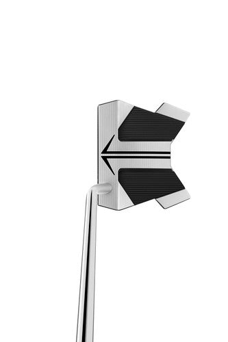 Scotty Cameron 2024 Phantom 11.5 Putter