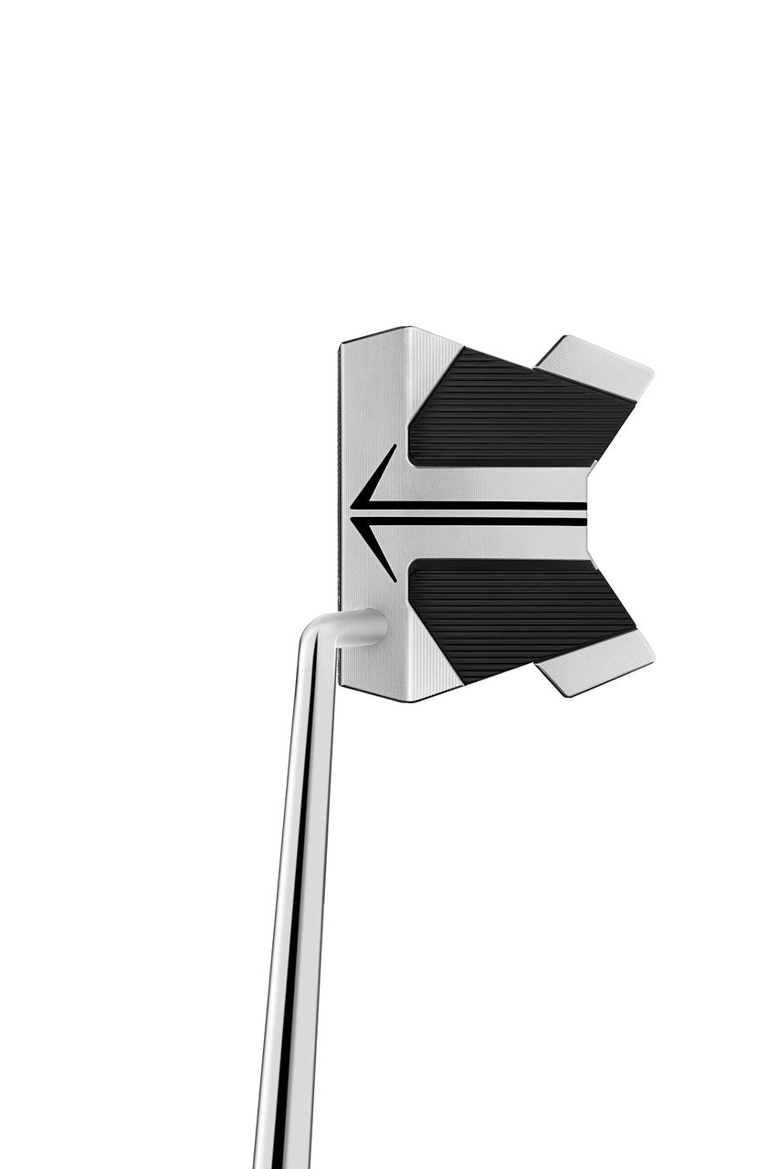 Scotty Cameron 2024 Phantom 11 Putter