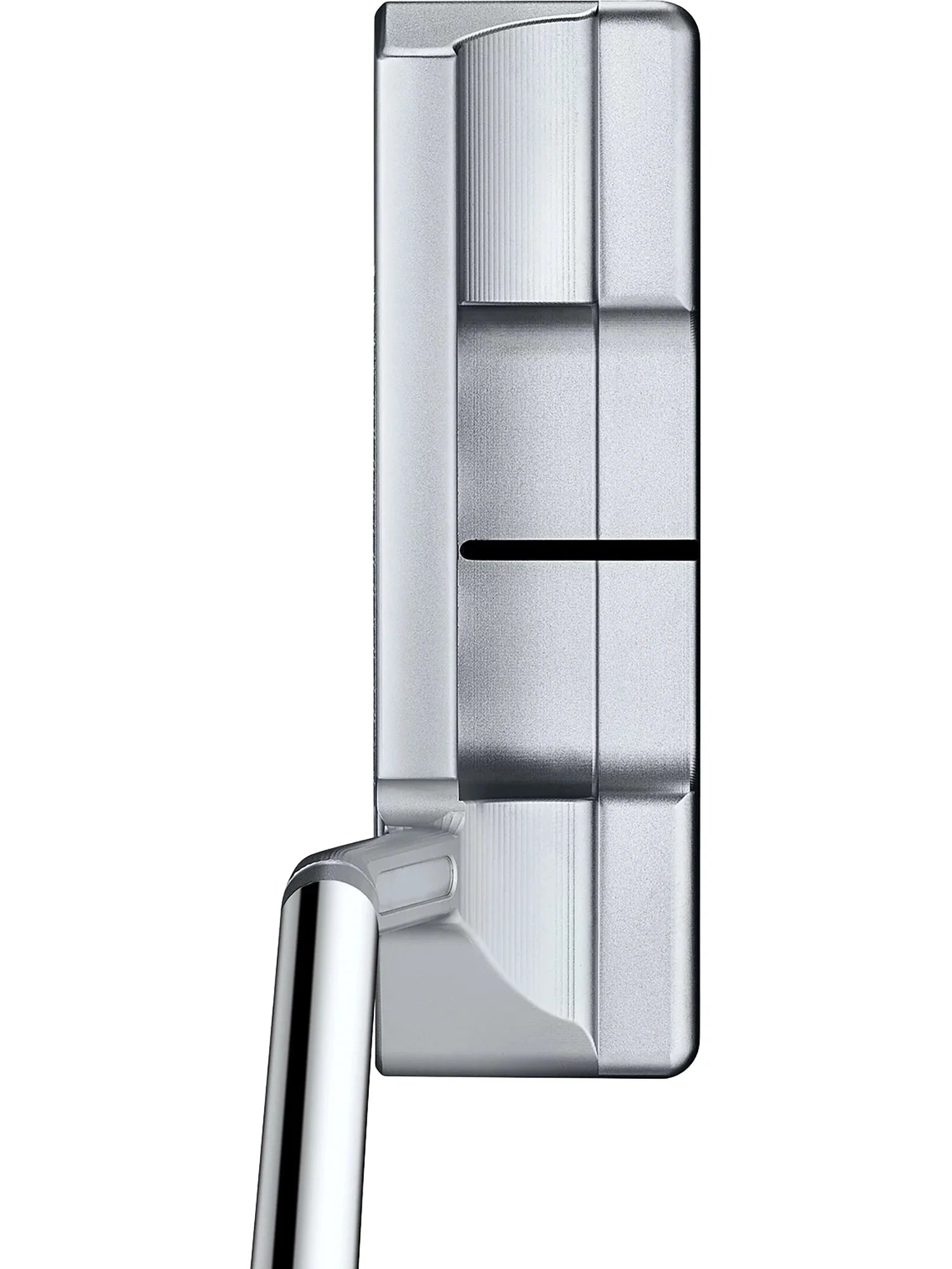 Scotty Cameron Studio Style Newport 2.5 Plus Putter