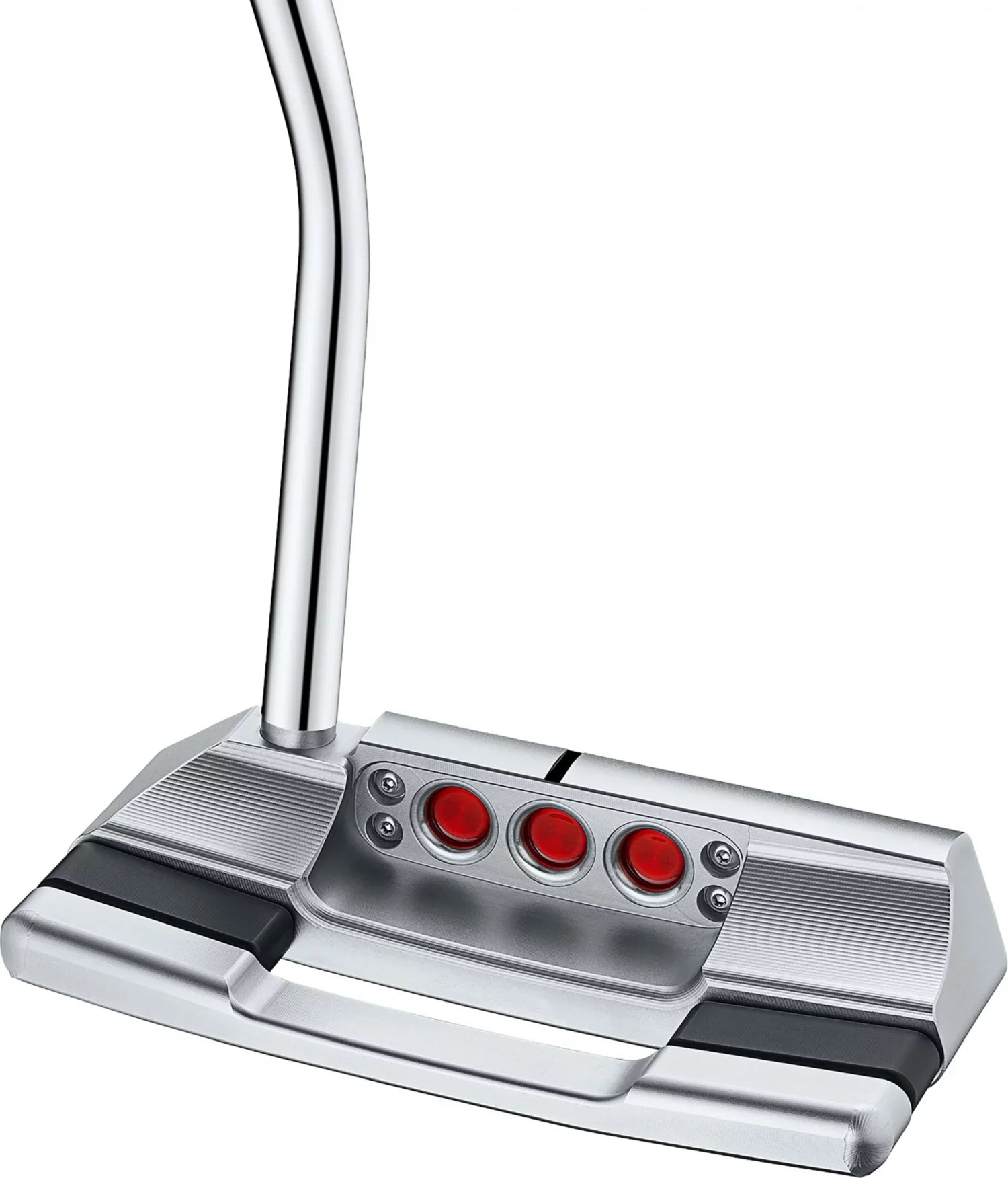 Scotty Cameron Studio Style Squareback Putter