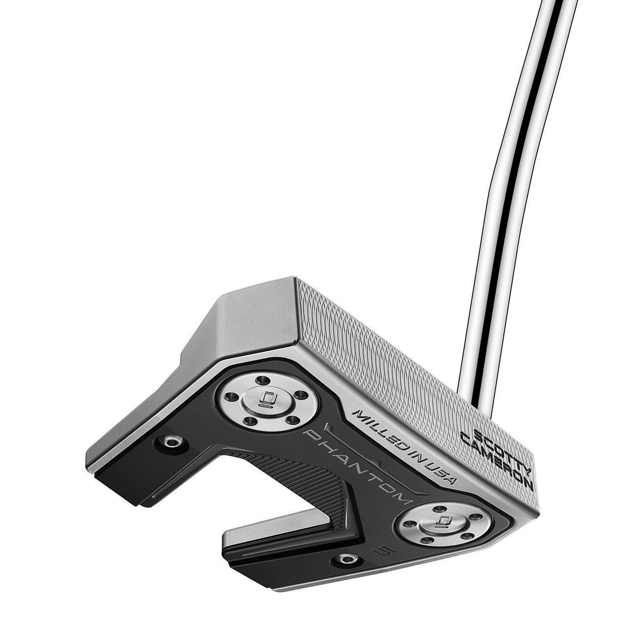 Scotty Cameron 2024 Phantom 5 Putter