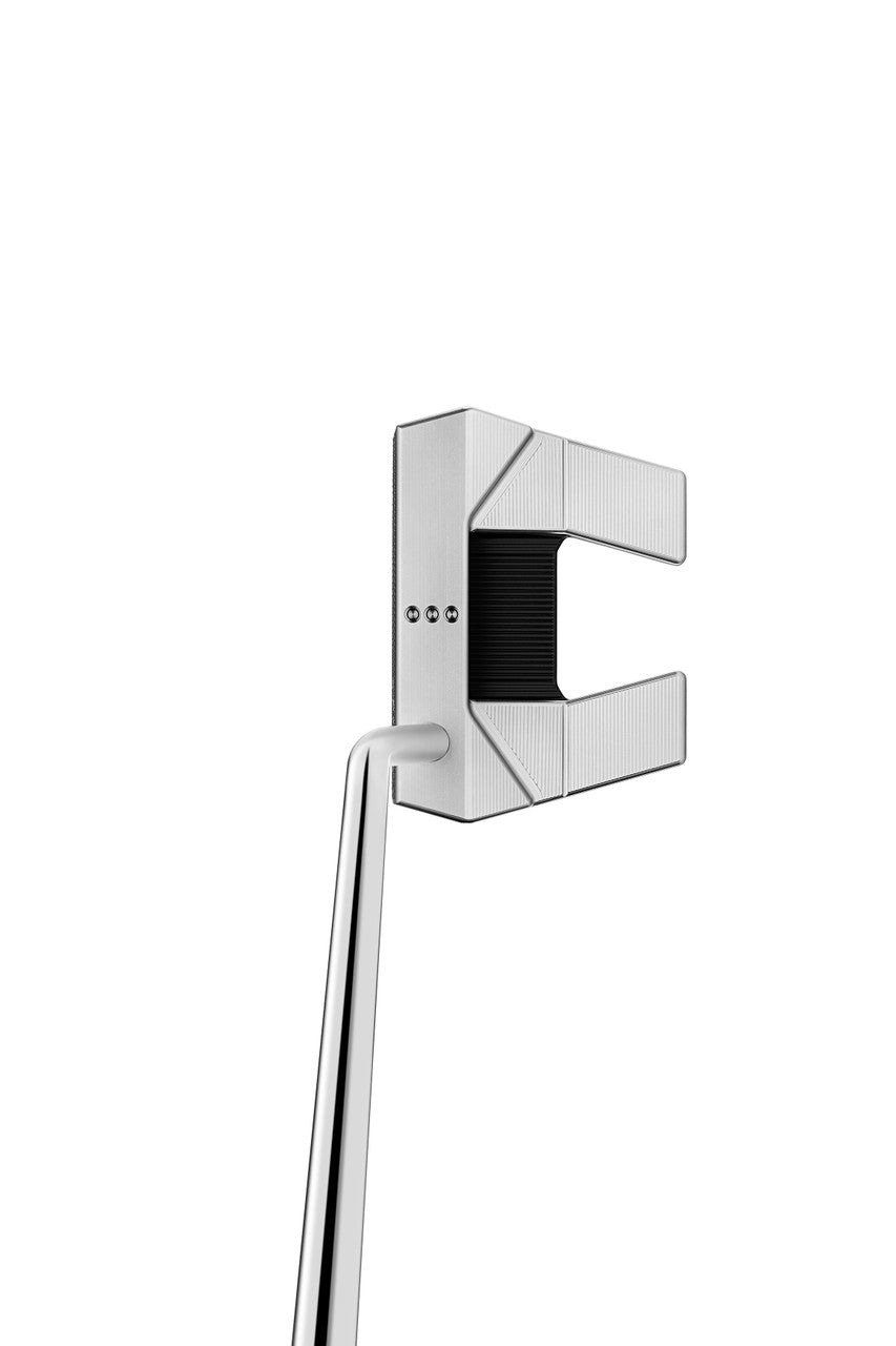 Scotty Cameron 2024 Phantom 5 Putter