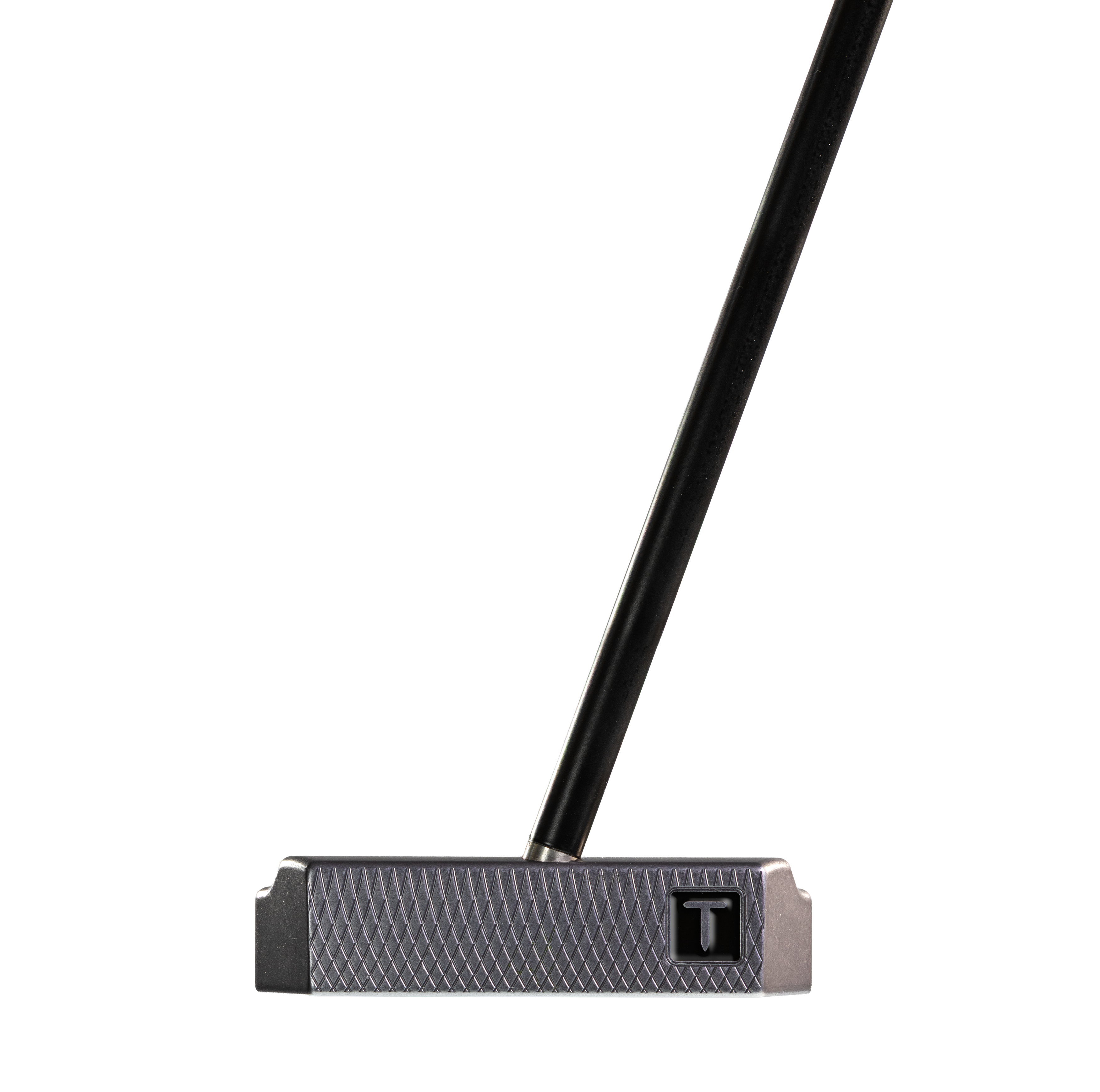 TS-1029 Mallet