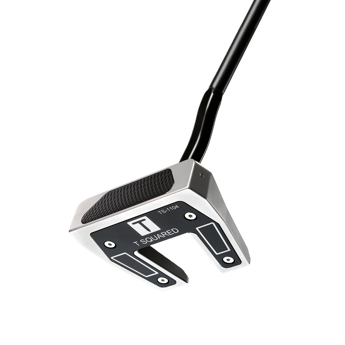 TS-1104 Mallet