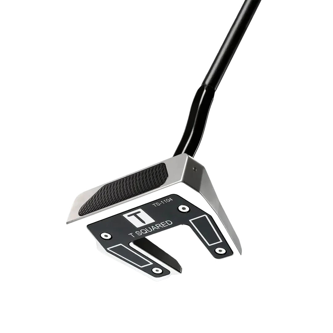 TS-1104 Mallet