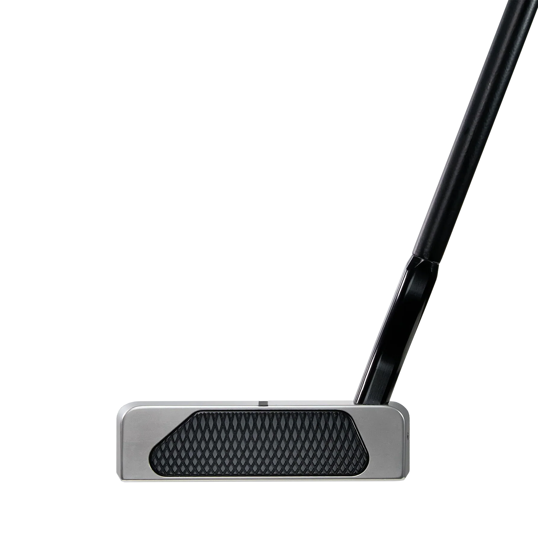 TS-1104 Mallet