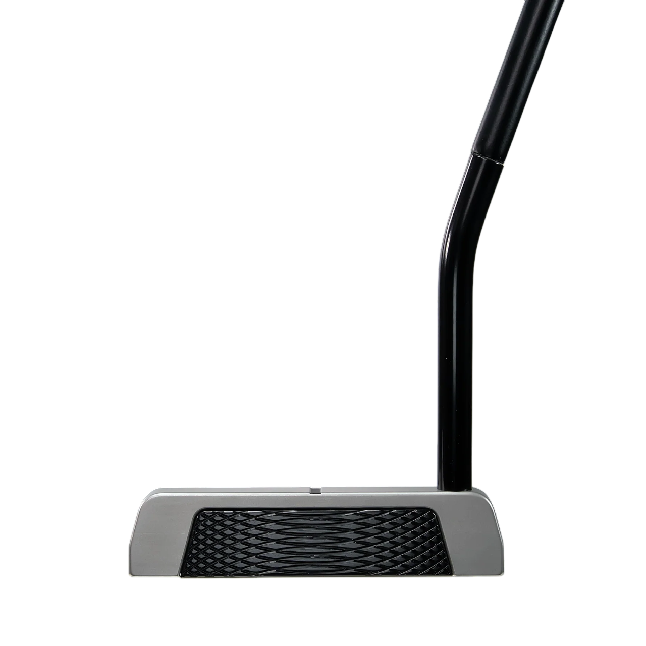 TS-1106+ Mallet (Face Balanced Only)