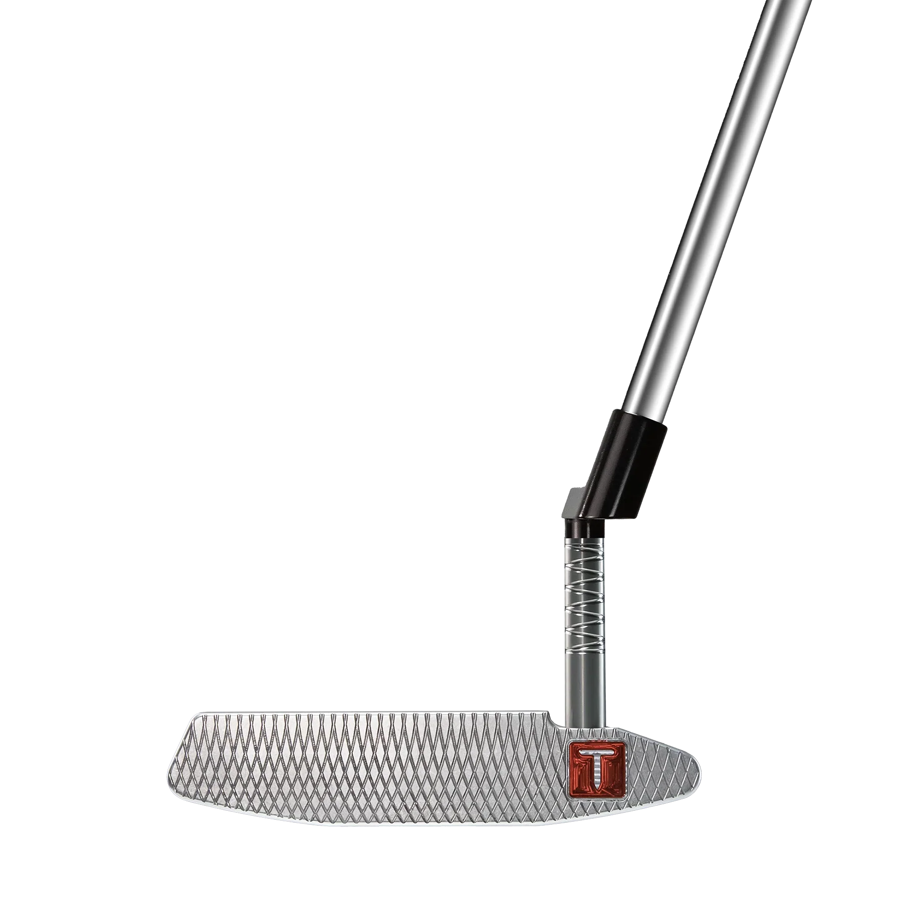 TS-503 Blade