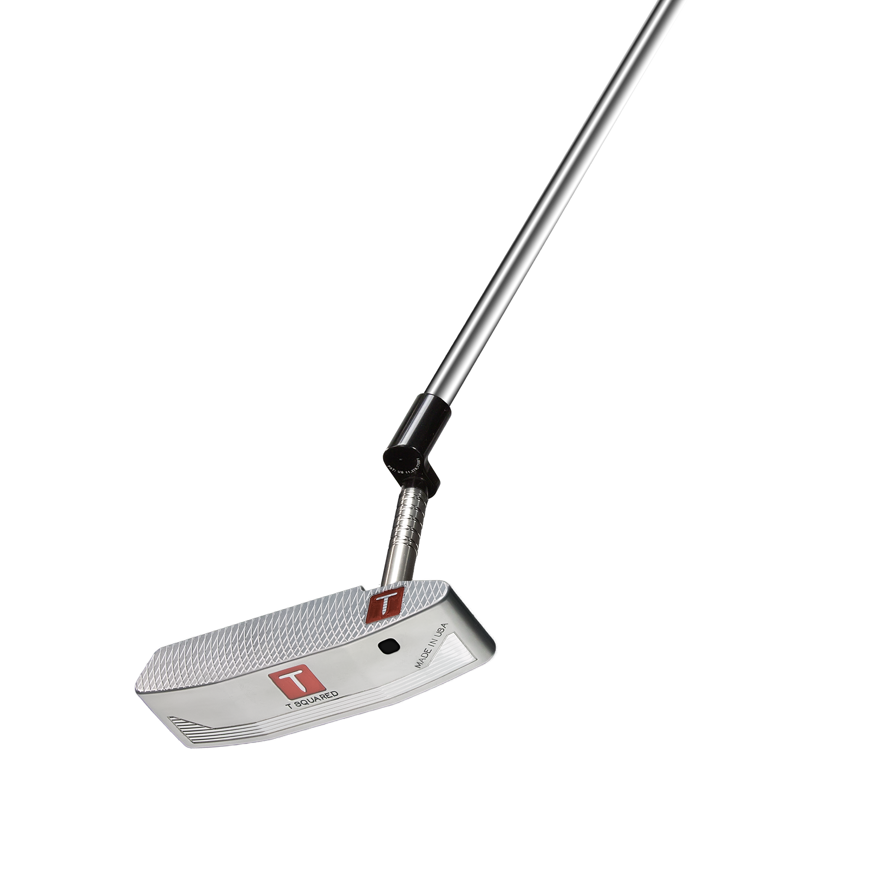 TS-503 Blade