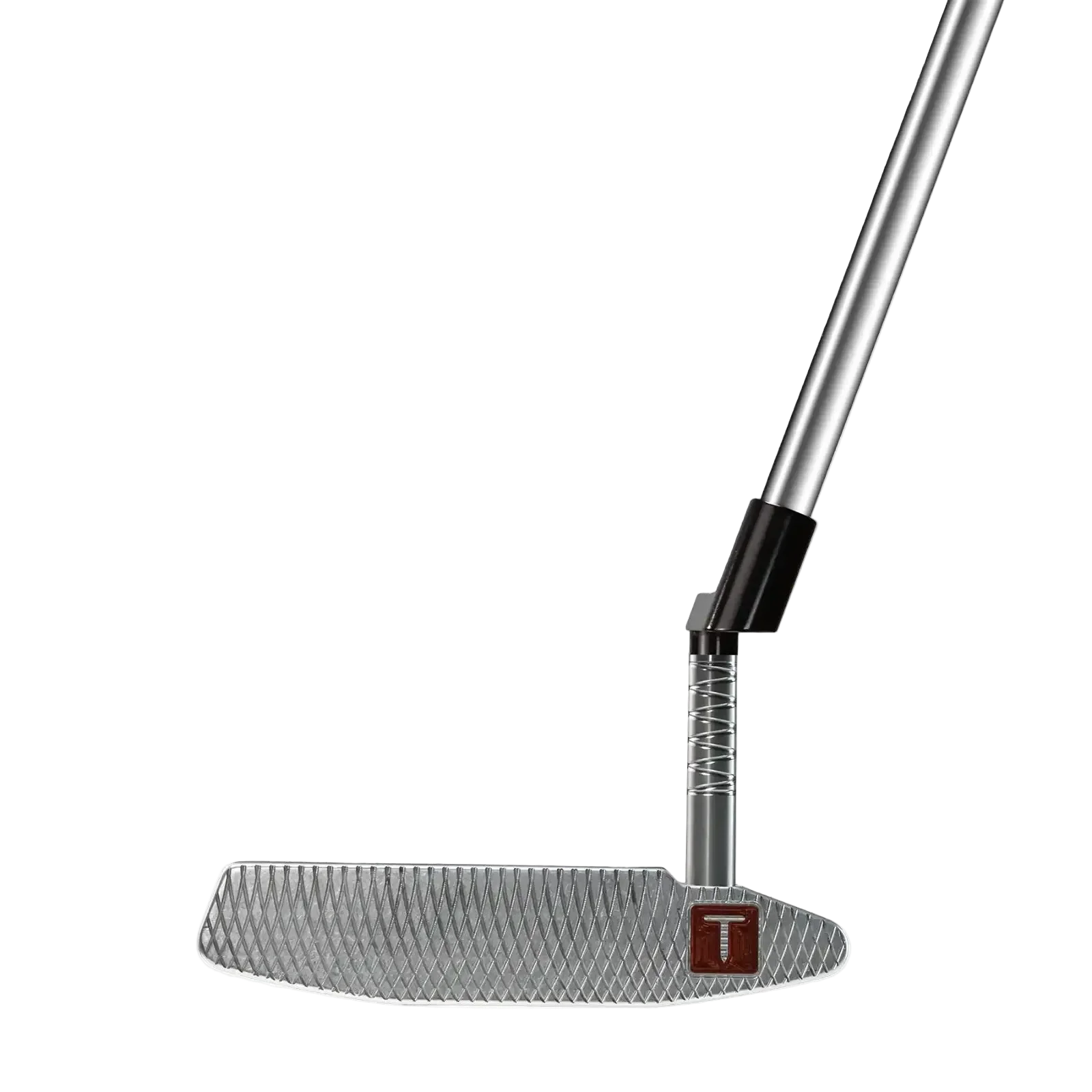 TS-713 Mid-Mallet