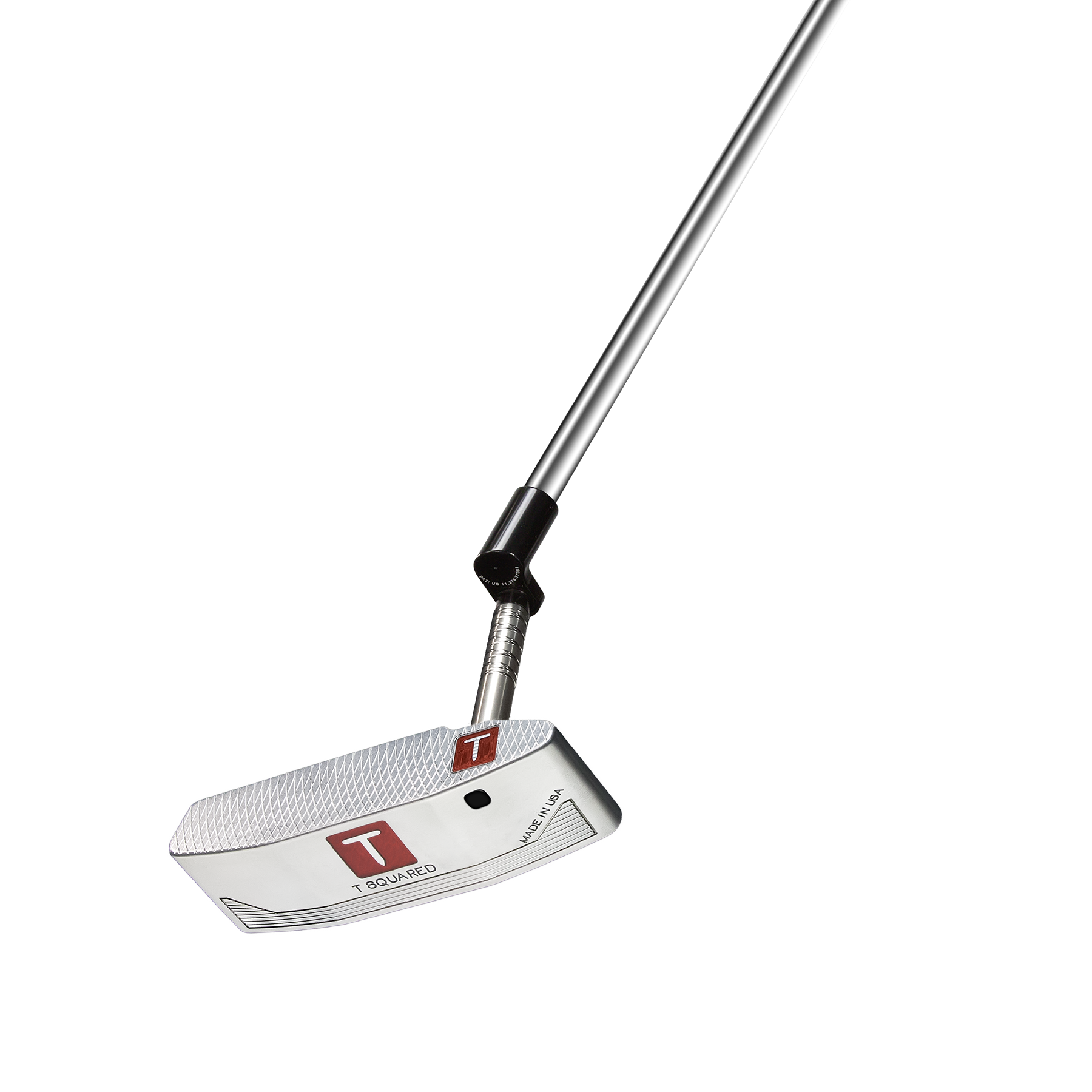 TS-713 Mid-Mallet