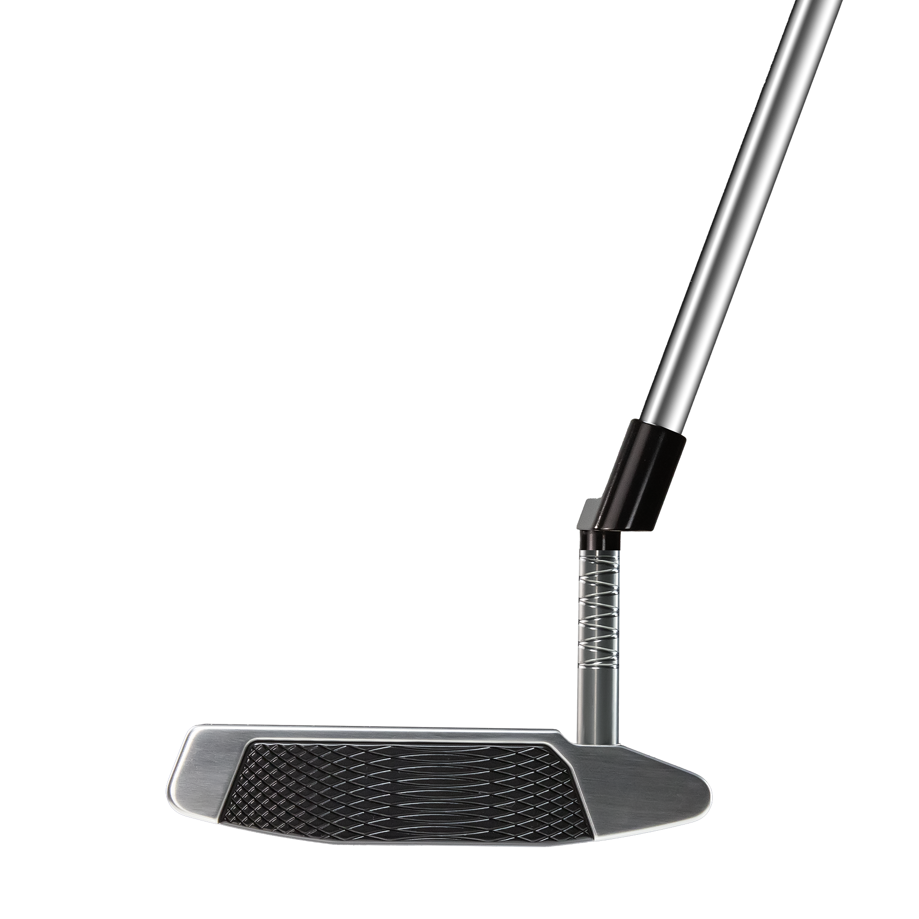 TS-713i Mid-Mallet