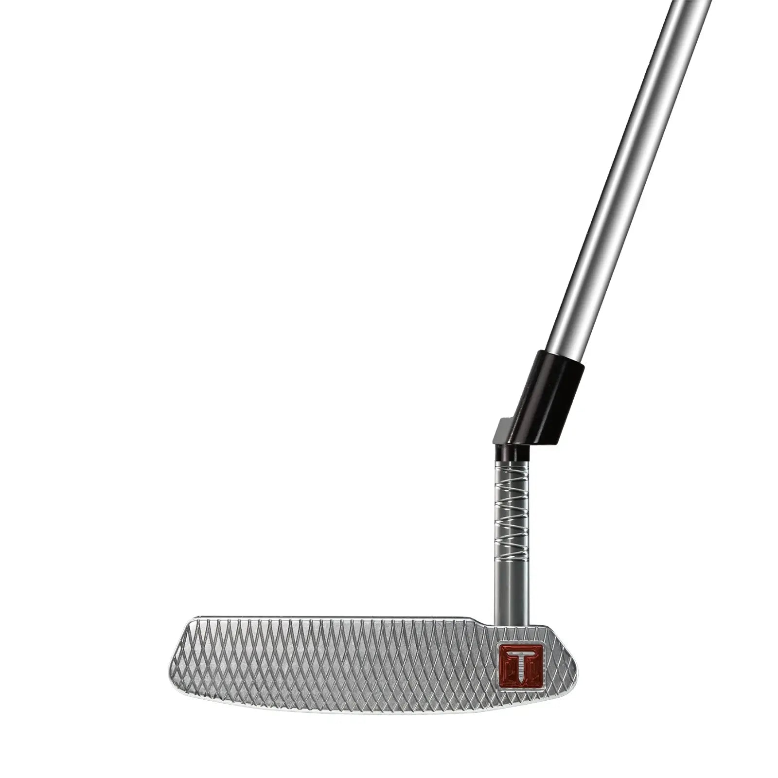TS-905 Mid-Mallet