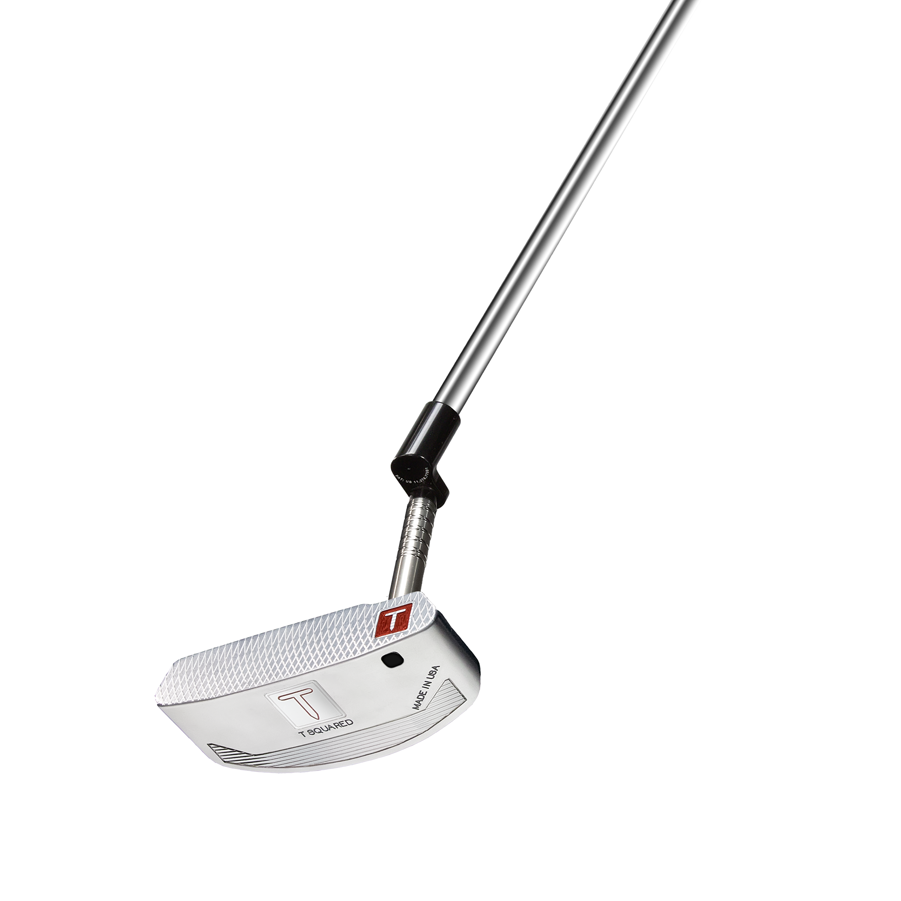 TS-905 Mid-Mallet