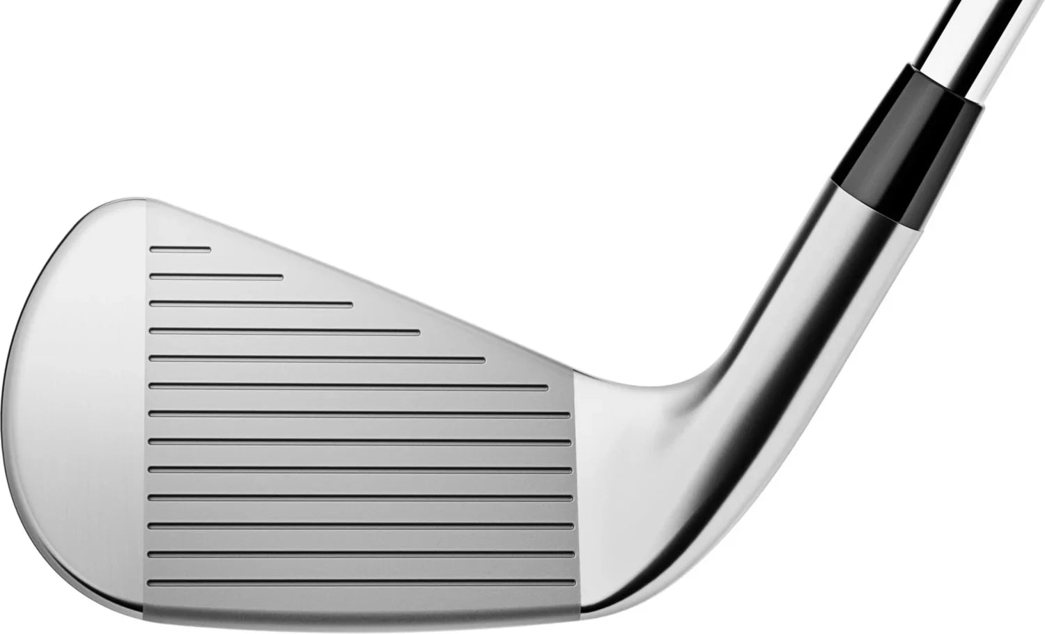 Titleist 4G T150 Iron Set