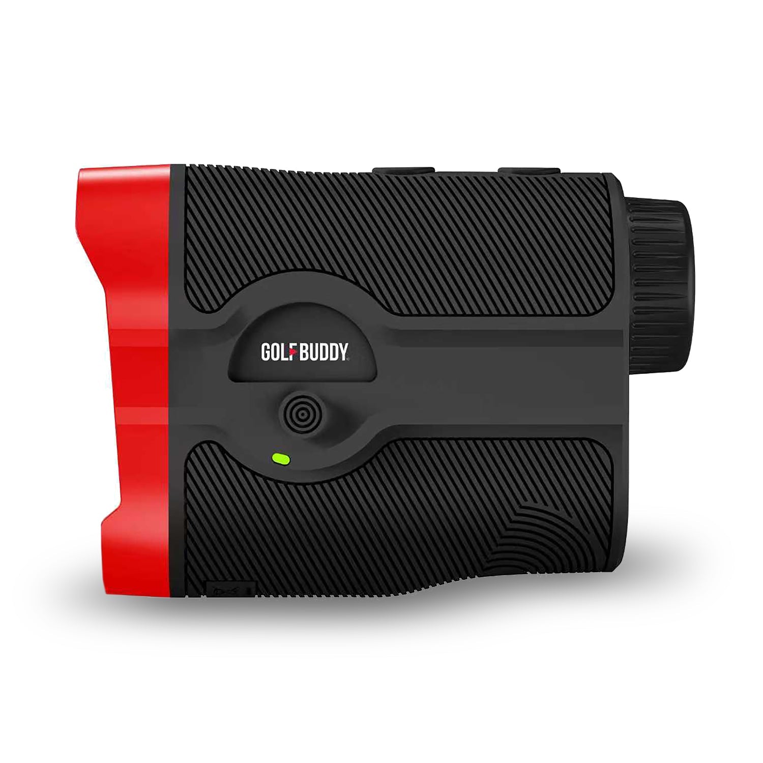aimLITE S