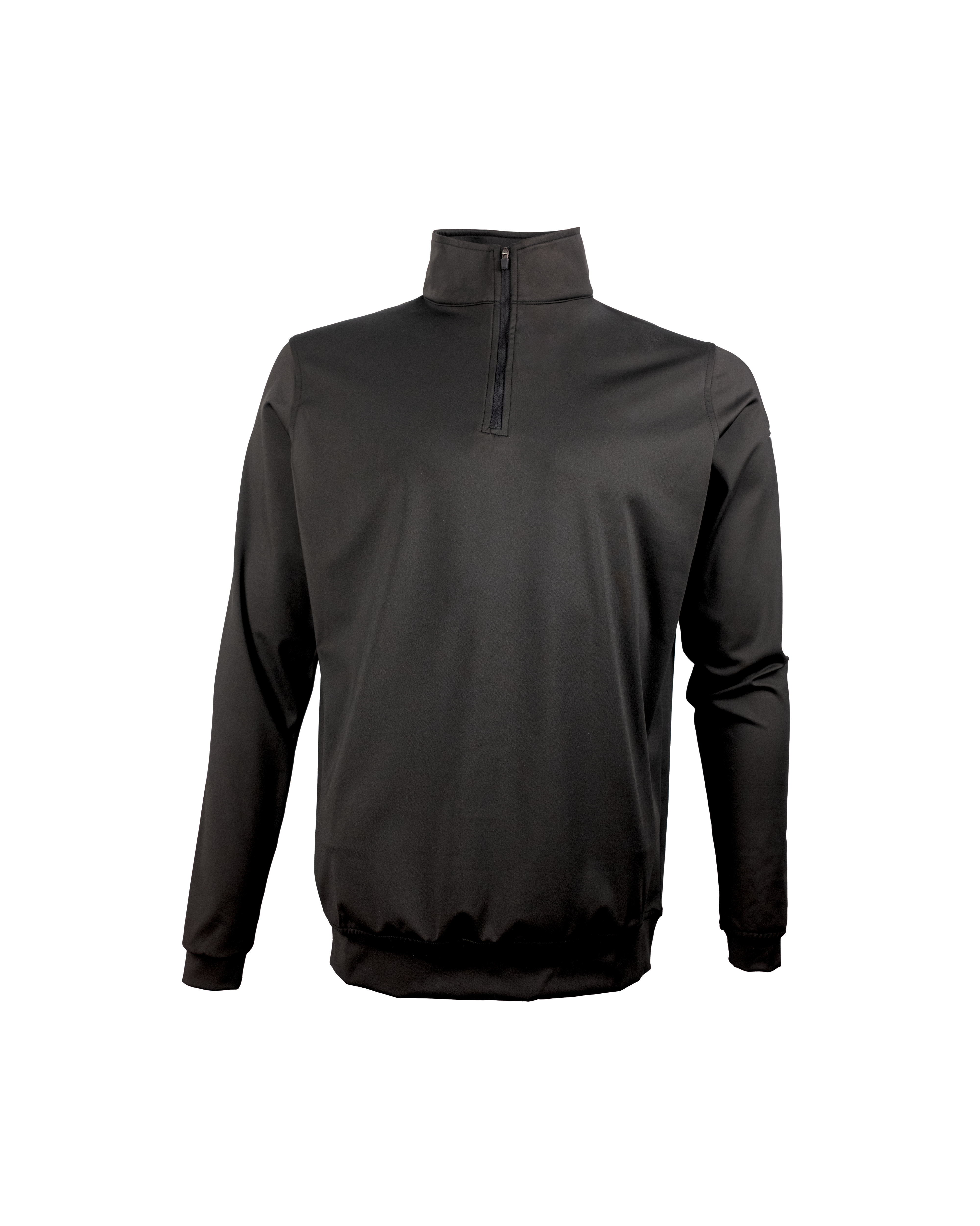 OG Sport Quarter Zip