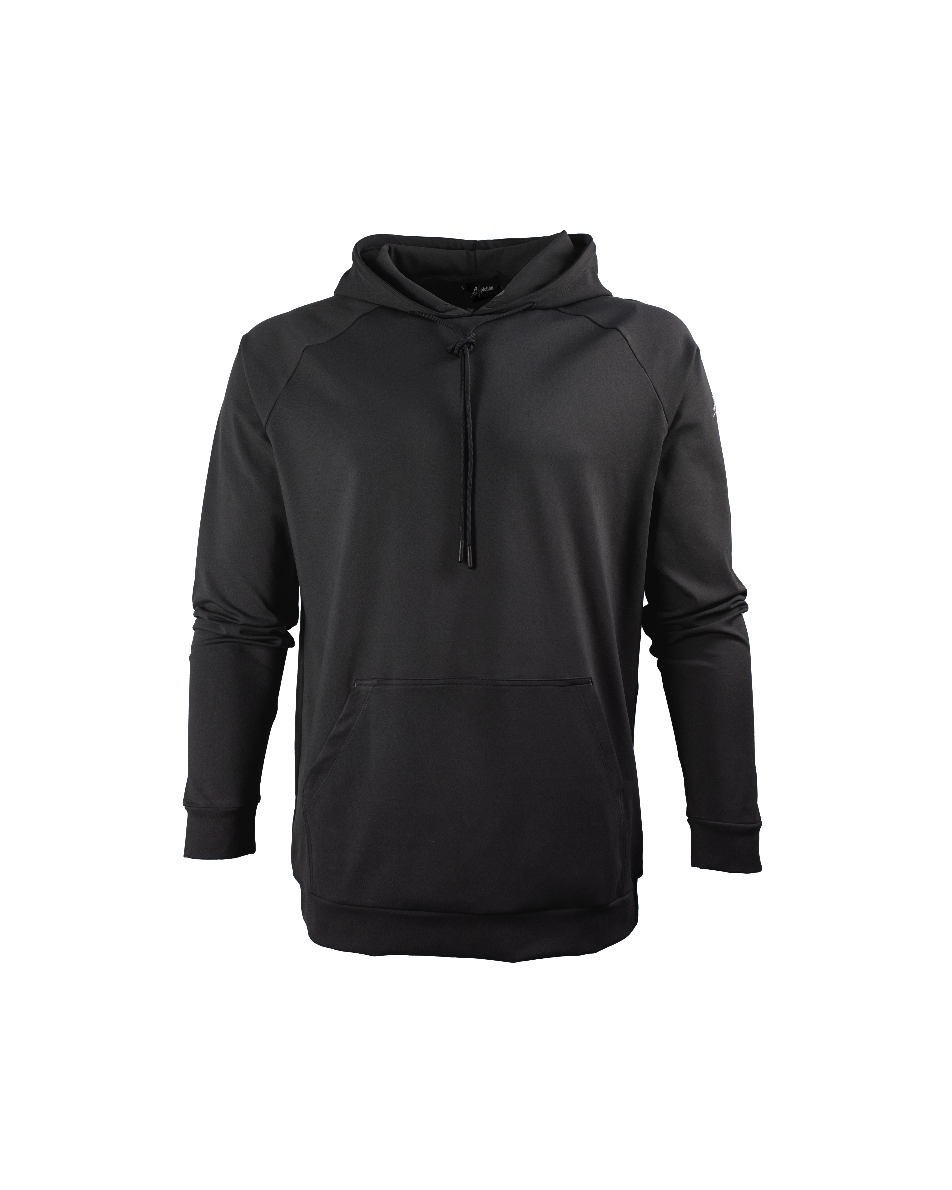 OG Sport Hoodie