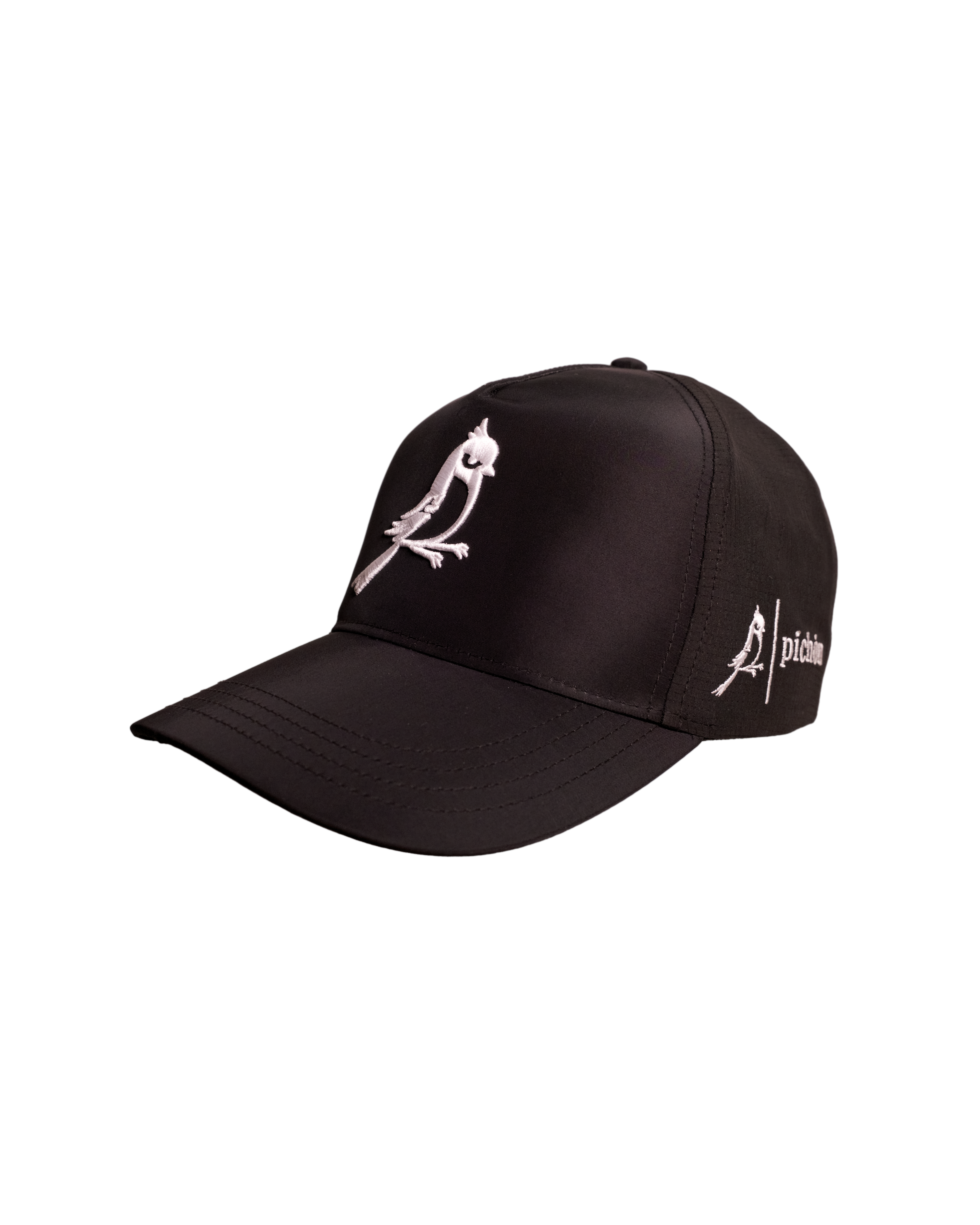 Fly Hat
