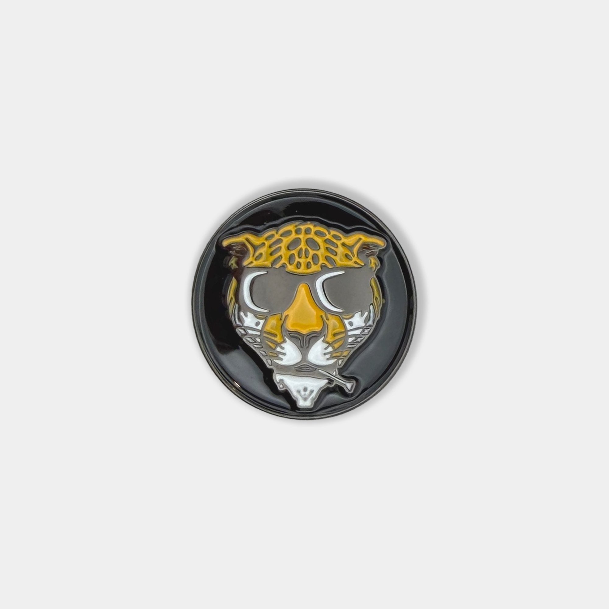 Cool Cat