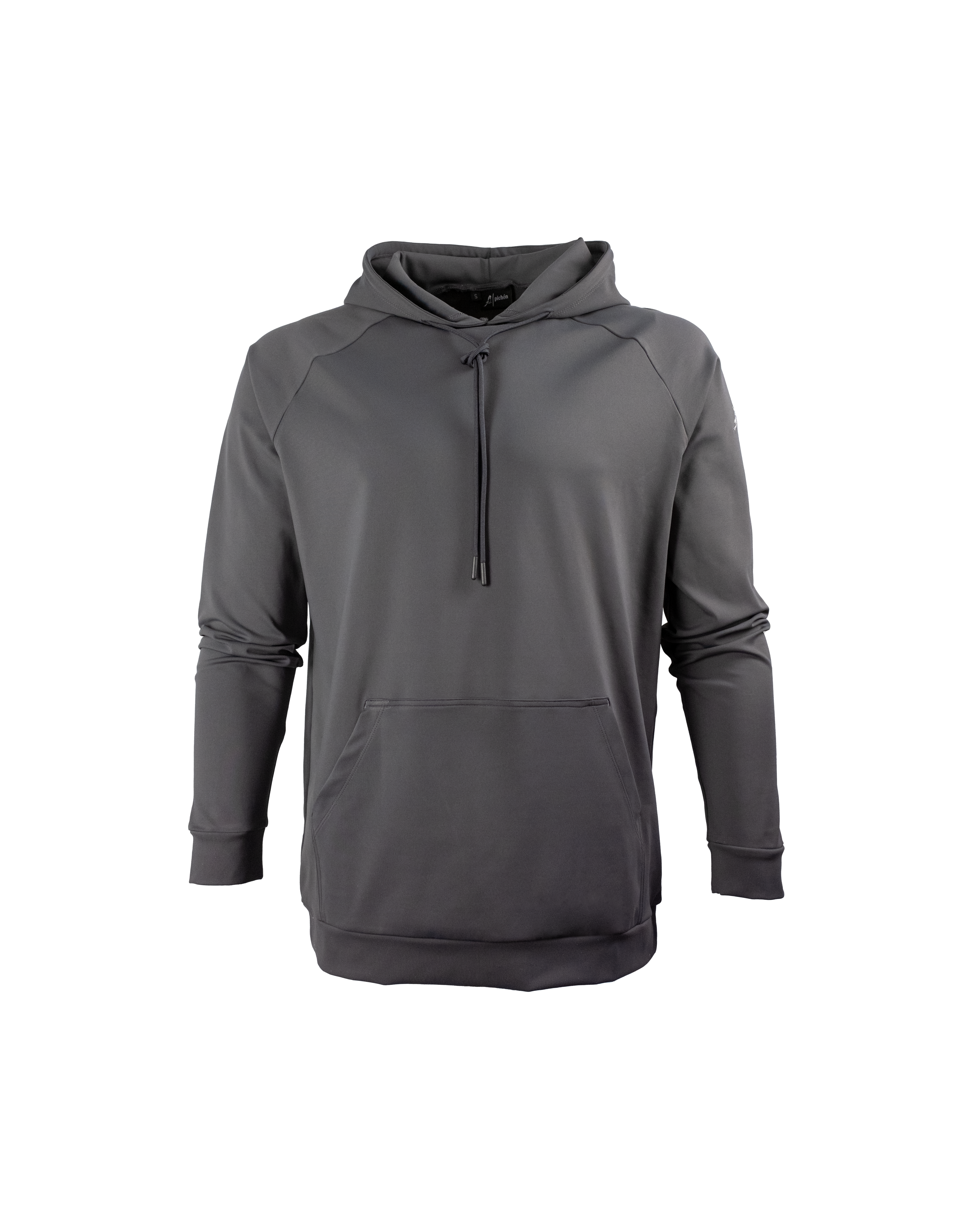 OG Sport Hoodie
