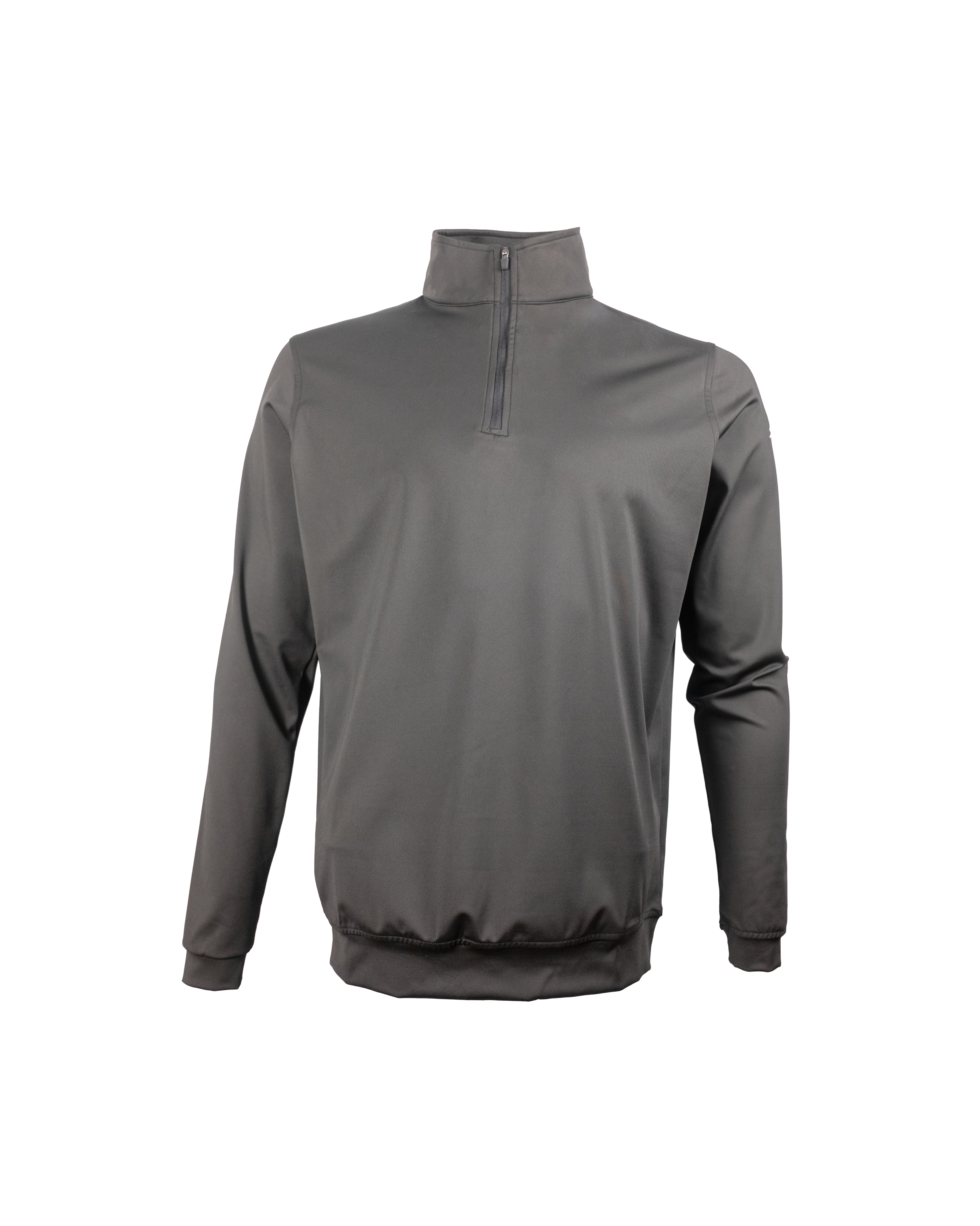 OG Sport Quarter Zip