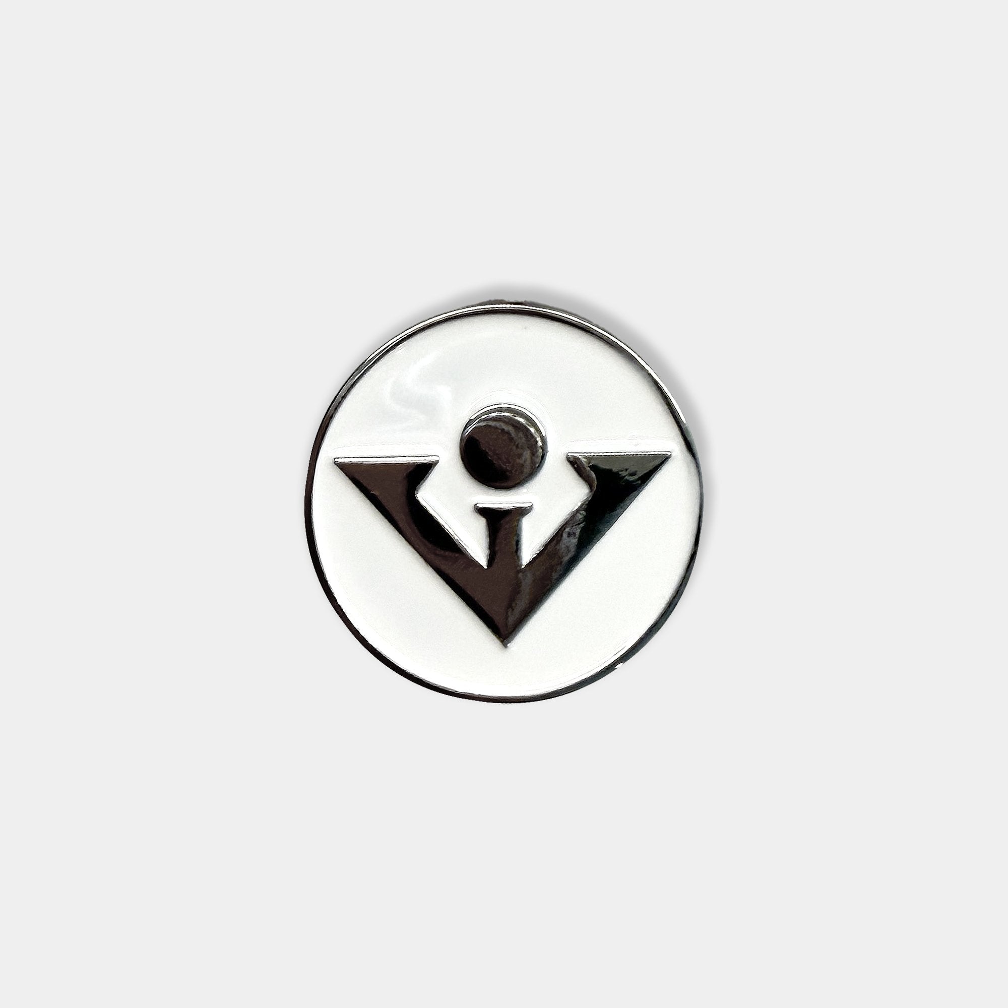 The Minimalist